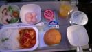 Korean Air